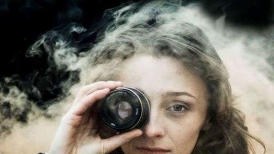 Plenerowe Kino w bramie. Program seansów