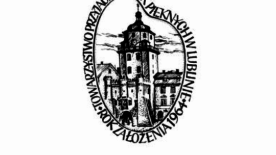 Plenery 2017. Wystawa w Galerii Przy Bramie