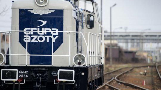 Płock lepszy od Tarnowa? Radni nie mają wątpliwości