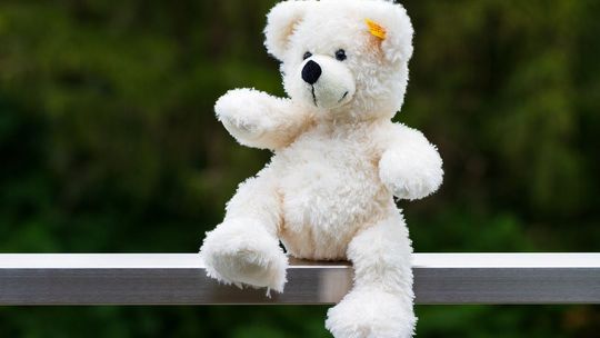 Pluszak lekiem na całe zło? Lubelscy studenci organizują wyjątkowy turniej