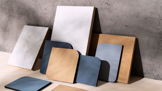 ­Płyty kompozytowe i ich szerokie zastosowanie – sprawdź, gdzie je znajdziesz!