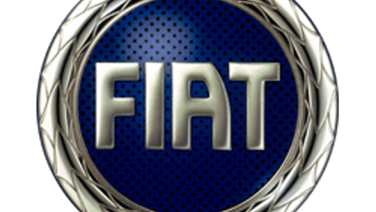 PM Auto Handel (nr 10) - 23 głosy