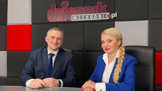 Po 10 latach PO ma mandat europosła na Lubelszczyźnie