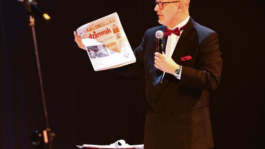 Po 140 latach czas na gruntowny remont