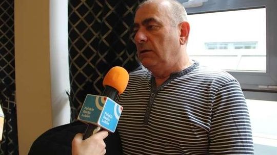 Po 17 latach jego firma będzie musiała opuścić lokal? Miasto ma wytłumaczenie