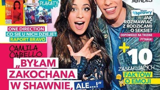 Po 26 latach popularne młodzieżowe pismo znika z rynku