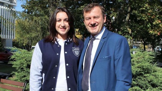 Po 34 latach Mistrzostwa Polski w Lekkiej Atletyce wracają do Lublina