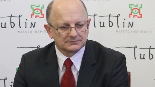 Po 52 i 45 tys. zł nagrody dla szefów wodociągów i LPEC
