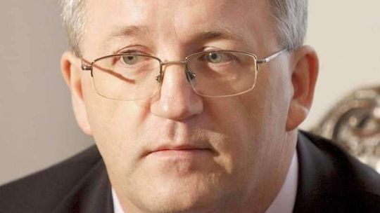 PO chce wyrzucić z partii radnego Podgórskiego
