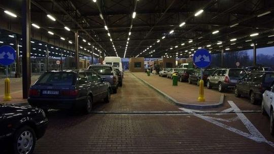 Po co cudzoziemcy przyjeżdżają do Polski? Kontrola wykazała rozbieżności