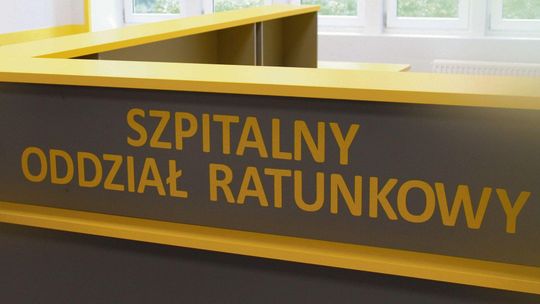 "Po co jej leki, jak i tak umrze". Rodzina zmarłej pacjentki oburzona