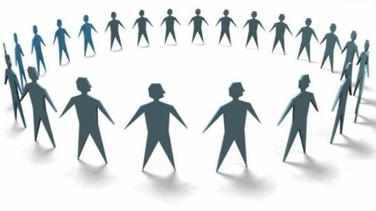 Po co miastu społeczeństwo obywatelskie?