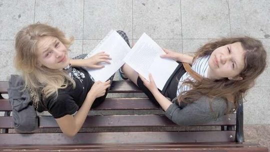 "Po co są gimnazja?". Uczniowie z Lublina piszą do prezydenta Polski