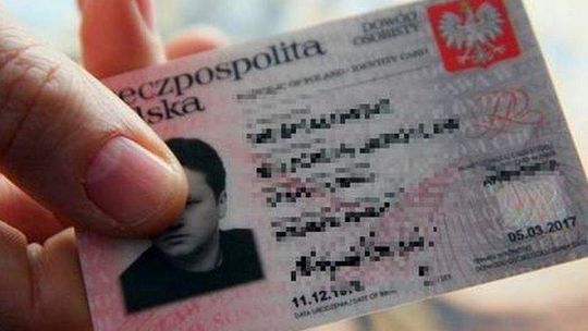 Po dowód na Tatary. Będzie nowa filia Biura Obsługi Mieszkańców