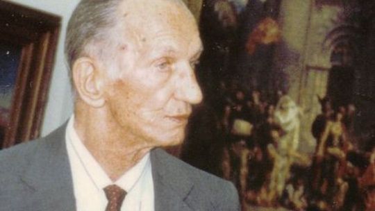 Po gafie Obamy: Biały Dom powinien przeprosić Polaków