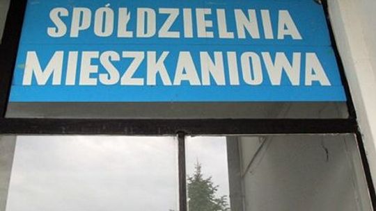 PO i PiS razem przeciw spółdzielniom mieszkaniowym