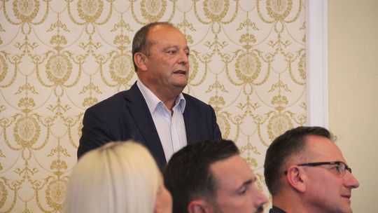 PO i SLD łączą siły. Wspólne listy i kandydat na prezydenta Białej Podlaskiej