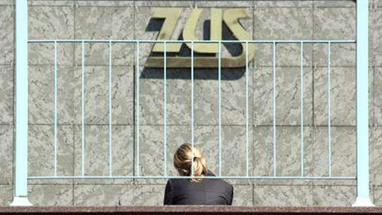 Po kontrolach ZUS w Biłgoraju. Świadczenia niższe o 860 tys. zł