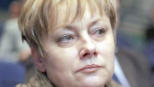 Po kontroli RIO w puławskim starostwie. Sekretarz musi oddać 700 zł