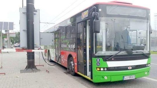 Po Lublinie będą jeździć autobusy elektryczne. Kto je dostarczy? Wiele pytań od firm