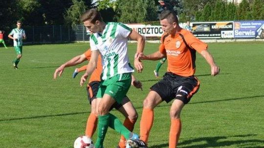 Po małym trzęsieniu ziemi w Hetmanie cele bez zmian