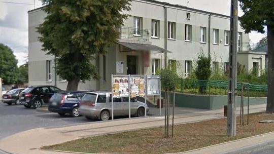 Po mapy do Piask zamiast Świdnika