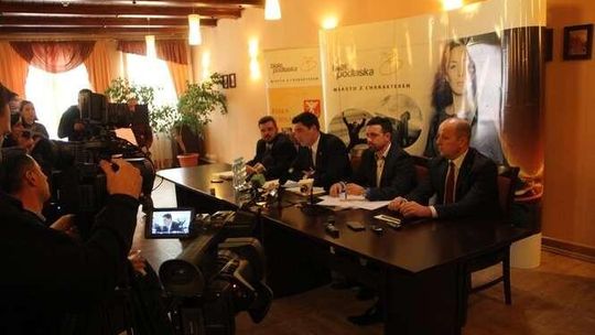 Po mieszkanie bez kolejki? Sprawie przygląda się prokuratura  