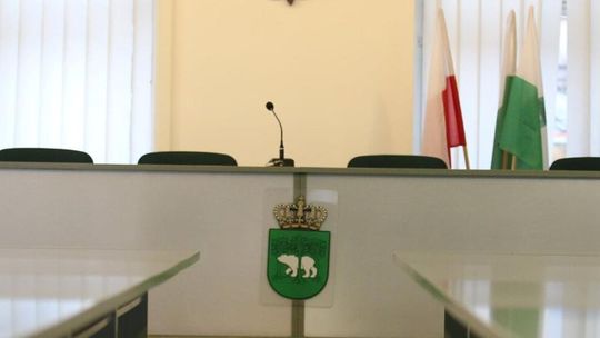 Po odwołaniu Doroty Rybaczuk: Kto będzie nowym przewodniczącym Rady Miasta?