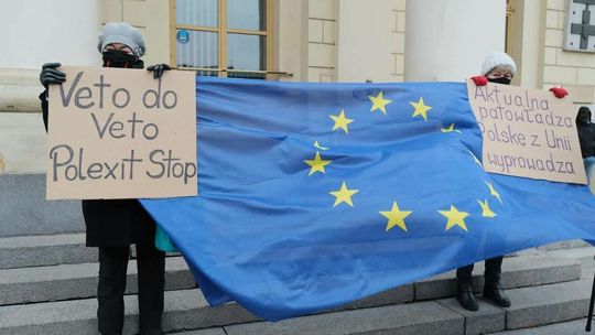 Po orzeczeniu TK będzie manifestacja w Lublinie. „My zostajemy!”