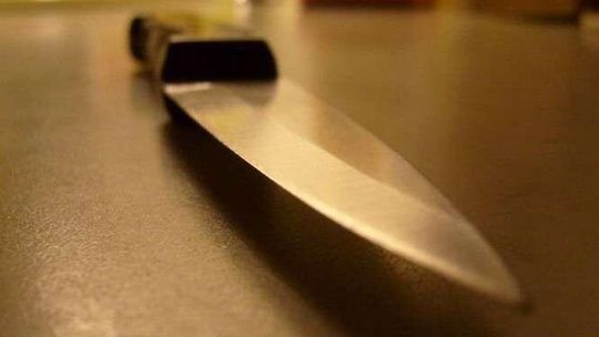 Po pijanemu zabiła męża? Miała 2,2 promila. Mężczyzna się wykrwawił