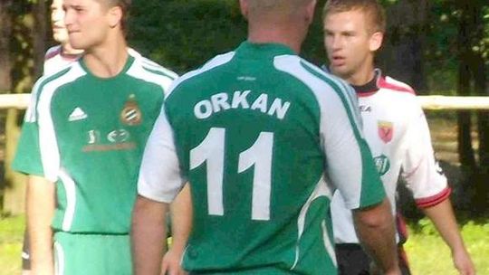 Po piłkarzach czas na działaczy. Czyli ciąg dalszy skarg na LZPN