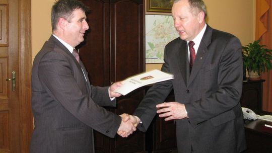 PO pod poprzeczką Czapskiego. Wiceprezydentem nadal Olesiejuk