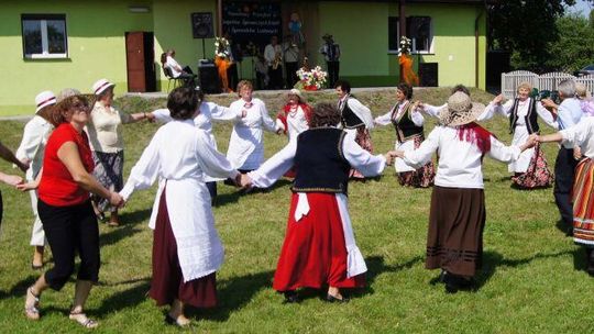 Po przeglądzie w Strachosławiu. Znamy zwycięzców konkursu