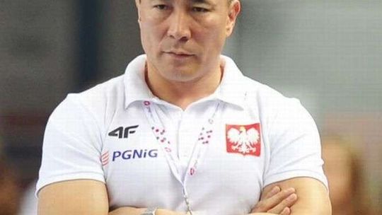 Po remisie Polski z Białorusią trener Talant Dujszebajew podał się do dymisji (wideo)