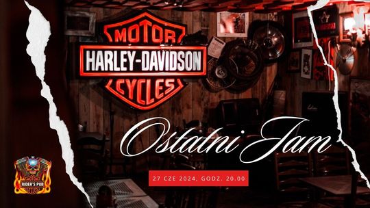 Po siedemnastu latach z mapy Lublina znika znany lokal