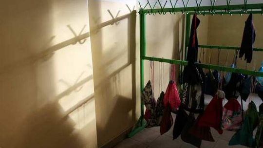 Po skandalu w podstawówce wkracza kuratorium