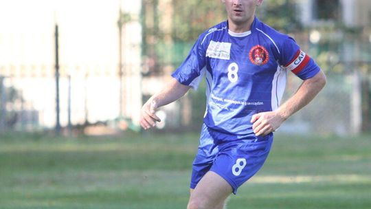 Po słabym początku Orion wygrał trzeci z rzędu mecz i jest już w środku tabeli