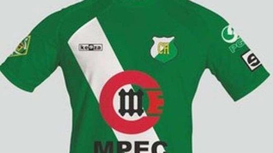 Po sparingu czas na Puchar Polski, Chełmianka – Kryształ Werbkowice 2:2