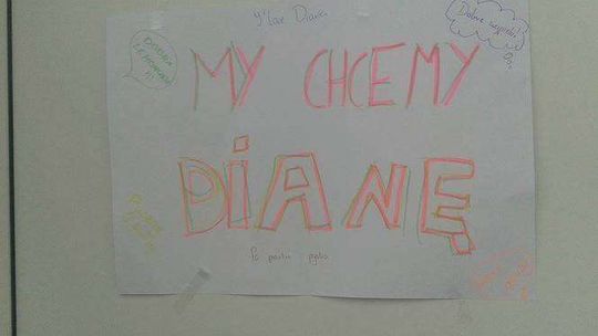 Po sporze o stołówkę. Miasto pozwało firmę za wpis na Facebooku