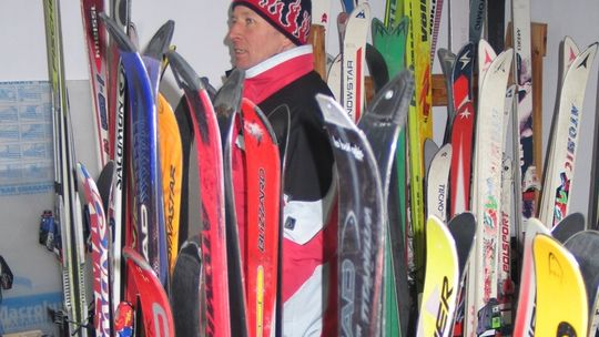 Po świętach pora na zakupy: Ruszyły już wyprzedaże