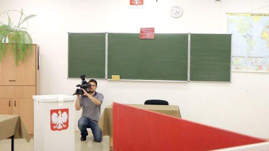 PO: Ten wynik to dramat. PiS: Jesień będzie nasza