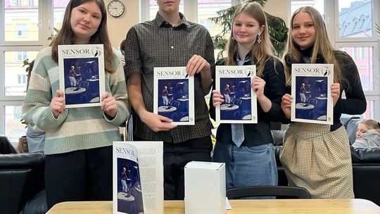 Po tych liceach i technikach są perspektywy. Sprawdź najlepsze szkoły w województwie