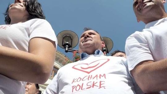 PO utworzy gabinet cieni. Poseł z naszego regionu będzie odpowiadał za infrastrukturę?