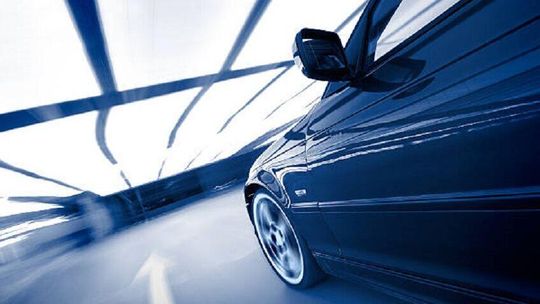 „Po wioskach jeżdżą i zwabiają dzieci”.  Mieszkańcy ostrzegają na Facebooku  