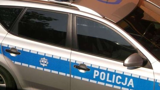 Po wizycie 17-latka z mieszkania starszego pana zniknęło 30 tys. zł