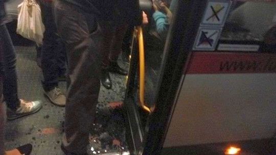 Po wypadku w autobusie: MPK Lublin zapowiada wyposażenie w apteczki