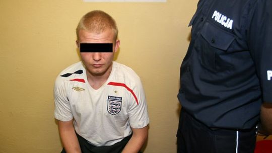 Pobicie policjantów w Lublinie. Będą kolejne zatrzymania?