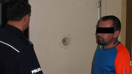 Pobił i okradł. Ofiara nie żyje