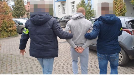 Pobił na śmierć. 29 latkowi grozi nawet dożywocie