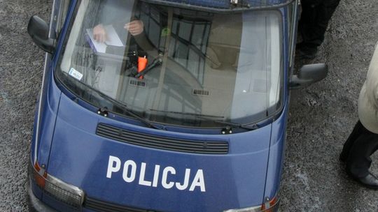 Pobili człowieka, żeby ukraść 2 zł i pół paczki papierosów